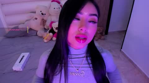  GABY DESIRE  online show from September 27, 2025, 2:49 am