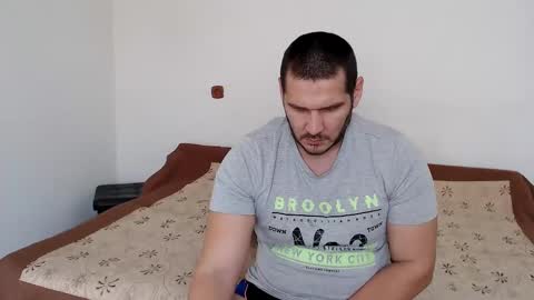 gabyfeatbogdy online show from January 8, 2025, 10:26 am