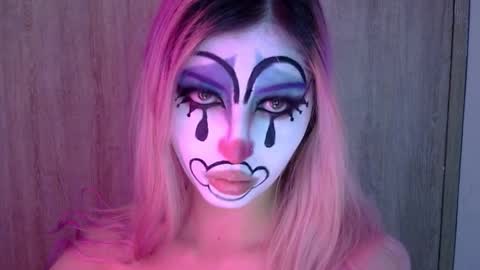 gabygumms online show from January 15, 2026, 4:11 pm