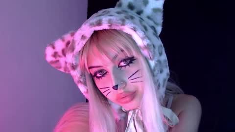 gabygumms online show from February 21, 2026, 12:44 am