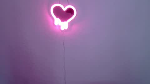 gabygumms online show from April 2, 2026, 4:21 am