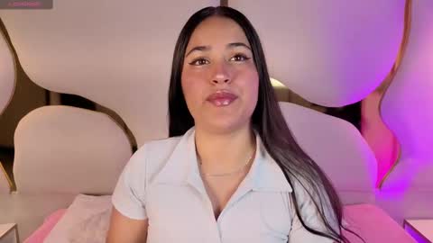 Gaby online show from September 18, 2025, 5:42 am