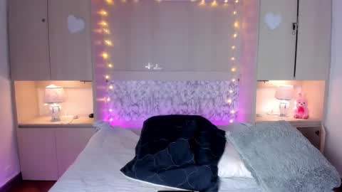 gabymason online show from January 6, 2026, 12:09 pm