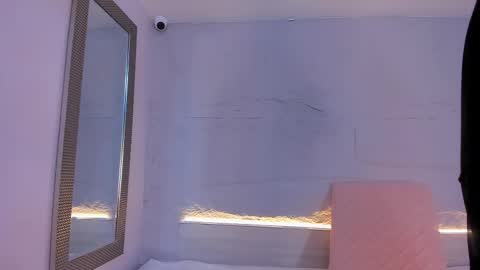 Gaby  online show from March 11, 2025, 3:02 pm