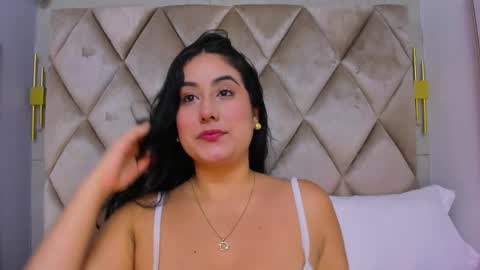 Snapshot of gabyparker_ chatting on May 5, 2026, 12:13 pm Gaby online show from May 5, 2026, 12:13 pm