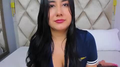 Snapshot of gabyparker_ chatting on July 15, 2026, 12:21 pm Gaby online show from July 15, 2026, 12:21 pm