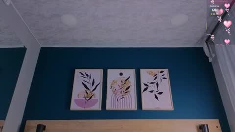 Gaby online show from September 23, 2025, 8:12 pm