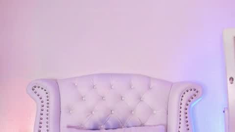 Gaby online show from March 28, 2026, 3:55 pm