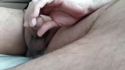 Snapshot of gabyputon chatting on December 9, 2024, 11:04 am Gabyputon online show from December 9, 2024, 11:04 am