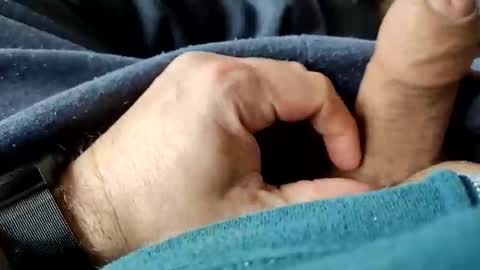 Snapshot of gabyputon chatting on February 13, 2026, 9:05 am Gabyputon online show from February 13, 2026, 9:05 am