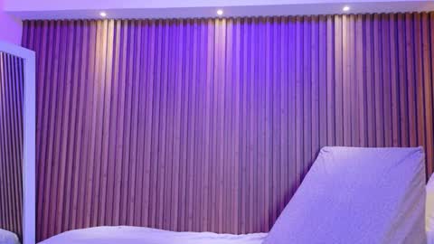 gabyrose9 online show from December 16, 2025, 7:19 pm