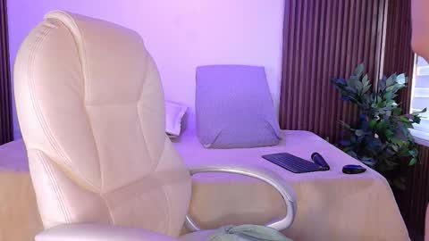 gabyrose9 online show from February 11, 2026, 8:14 pm