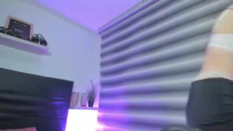 Gabby online show from December 7, 2024, 4:09 am