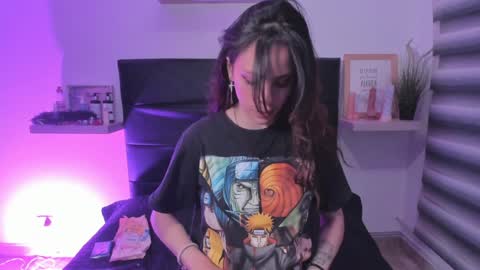 Gabby online show from December 9, 2024, 4:23 am