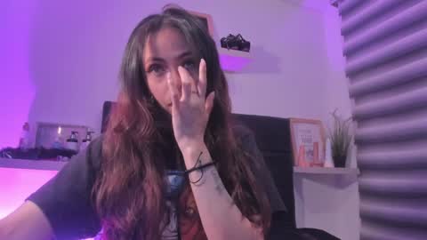 Gabby online show from December 9, 2024, 7:28 am