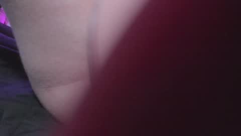 Gabby online show from December 9, 2024, 10:32 am