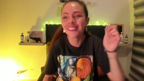 Gabby online show from January 8, 2025, 5:59 am