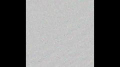 Gabby online show from January 12, 2025, 3:17 am