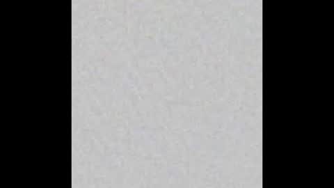 Gabby online show from January 19, 2025, 3:08 am