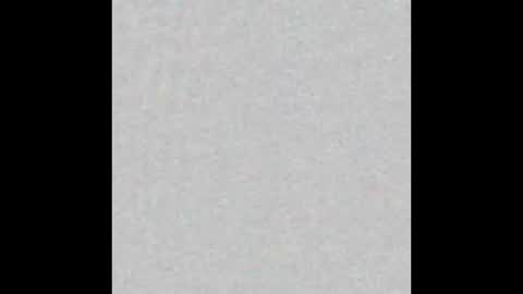 Gabby online show from January 20, 2025, 3:37 am