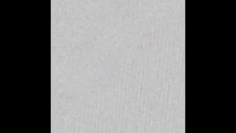 Gabby online show from January 22, 2025, 3:20 am