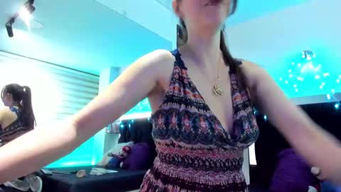 Gabby online show from January 26, 2025, 6:17 am