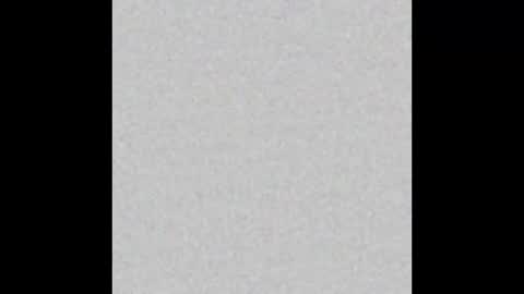 Gabby online show from January 28, 2025, 3:25 am