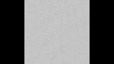 Gabby online show from February 2, 2025, 3:32 am