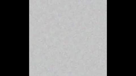 Gabby online show from February 21, 2025, 3:12 am