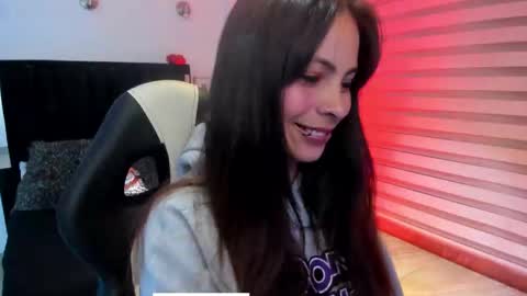 Gabby online show from September 13, 2025, 4:23 am