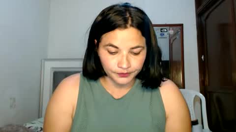 gabysot online show from February 7, 2026, 9:18 pm