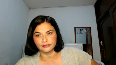 gabysot online show from February 14, 2026, 9:55 pm