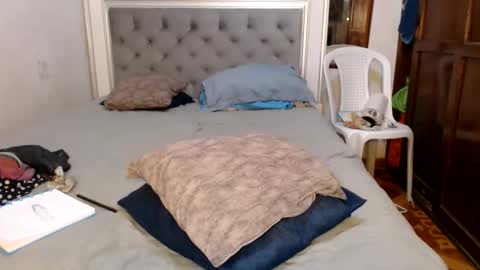 gabysot online show from March 10, 2026, 10:15 pm