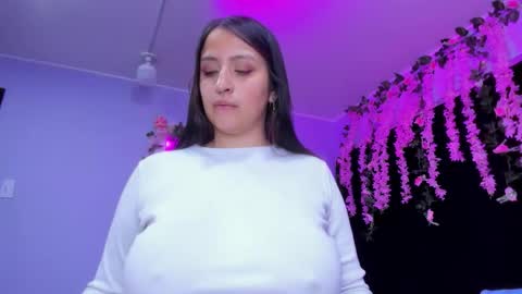 gabby cooper online show from March 3, 2026, 3:12 am