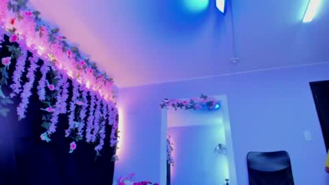 Snapshot of gabyy_cooper chatting on July 4, 2026, 1:01 am gabby cooper online show from July 4, 2026, 1:01 am