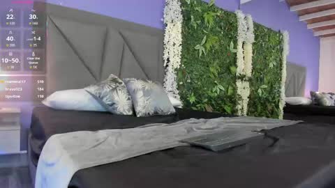 Snapshot of gabyy_cruz_ chatting on May 11, 2026, 2:45 pm Gaby Cruz online show from May 11, 2026, 2:45 pm