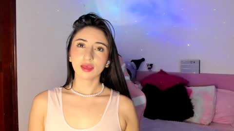 gabyye capprins online show from February 26, 2025, 1:21 am