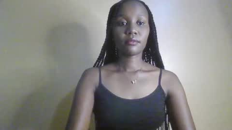 Gada online show from March 2, 2025, 12:32 pm
