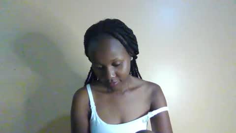 Gada online show from March 6, 2025, 5:46 am