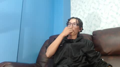 Snapshot of gadiel_sex chatting on February 11, 2025, 12:58 pm gadiel_sex online show from February 11, 2025, 12:58 pm