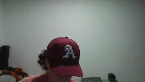 Snapshot of gadiel_sex chatting on February 16, 2025, 1:05 pm gadiel_sex online show from February 16, 2025, 1:05 pm