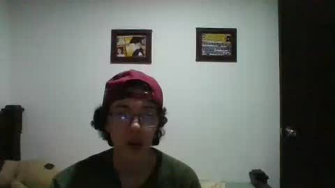 Snapshot of gadiel_sex chatting on February 19, 2025, 12:14 am gadiel_sex online show from February 19, 2025, 12:14 am