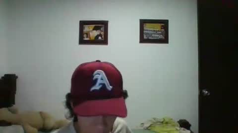 Snapshot of gadiel_sex chatting on February 19, 2025, 11:06 am gadiel_sex online show from February 19, 2025, 11:06 am