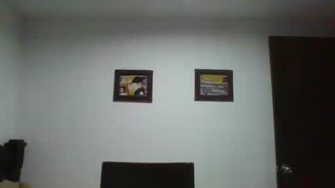 Snapshot of gadiel_sex chatting on February 20, 2025, 11:10 pm gadiel_sex online show from February 20, 2025, 11:10 pm