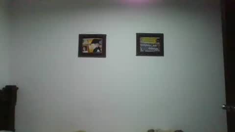 Snapshot of gadiel_sex chatting on March 4, 2025, 11:19 am gadiel_sex online show from March 4, 2025, 11:19 am