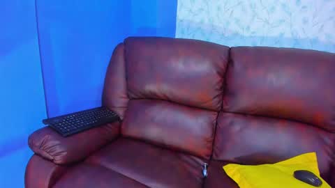 Snapshot of gadiel_sex chatting on March 4, 2025, 5:34 pm gadiel_sex online show from March 4, 2025, 5:34 pm