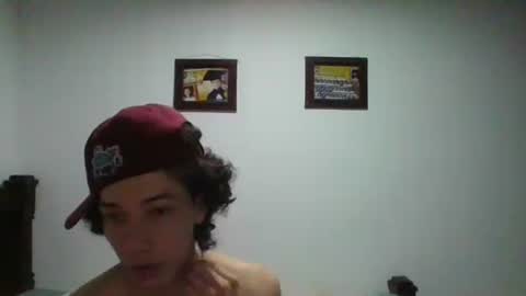 Snapshot of gadiel_sex chatting on March 11, 2025, 12:11 am gadiel_sex online show from March 11, 2025, 12:11 am