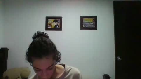 Snapshot of gadiel_sex chatting on March 12, 2025, 2:20 am gadiel_sex online show from March 12, 2025, 2:20 am
