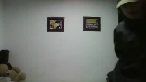 Snapshot of gadiel_sex chatting on March 12, 2025, 12:04 pm gadiel_sex online show from March 12, 2025, 12:04 pm