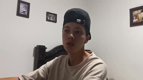 Snapshot of gadiel_sex chatting on October 4, 2025, 9:24 pm gadiel_sex online show from October 4, 2025, 9:24 pm